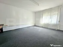 Casa 6 camere, 160 mp, zona Girocului