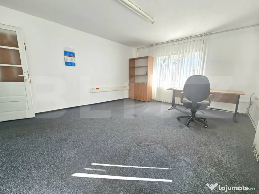 Casa 6 camere, 160 mp, zona Girocului