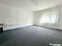 Casa 6 camere, 160 mp, zona Girocului