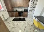 Apartament 3 camere | 100 mp | Bloc 2014 | Zona 14 Mai