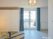 APARTAMENT DUPLEX 3 CAMERE | 82 MP | MAURER VILLAS | COMI... 