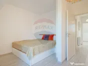 APARTAMENT DUPLEX 3 CAMERE | 82 MP | MAURER VILLAS | COMI... 