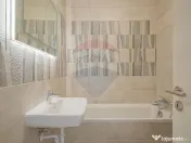 APARTAMENT DUPLEX 3 CAMERE | 82 MP | MAURER VILLAS | COMI... 