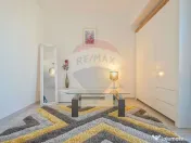 APARTAMENT DUPLEX 3 CAMERE | 82 MP | MAURER VILLAS | COMI... 