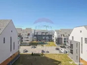 APARTAMENT DUPLEX 3 CAMERE | 82 MP | MAURER VILLAS | COMI... 