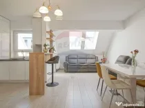 APARTAMENT DUPLEX 3 CAMERE | 82 MP | MAURER VILLAS | COMI...