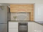 APARTAMENT DUPLEX 3 CAMERE | 82 MP | MAURER VILLAS | COMI... 