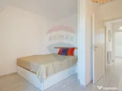 APARTAMENT DUPLEX 3 CAMERE | 82 MP | MAURER VILLAS | COMI... 