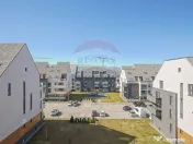 APARTAMENT DUPLEX 3 CAMERE | 82 MP | MAURER VILLAS | COMI... 