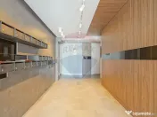 APARTAMENT DUPLEX 3 CAMERE | 82 MP | MAURER VILLAS | COMI... 