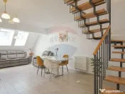 APARTAMENT DUPLEX 3 CAMERE | 82 MP | MAURER VILLAS | COMI... 