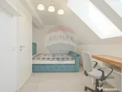 APARTAMENT DUPLEX 3 CAMERE | 82 MP | MAURER VILLAS | COMI... 