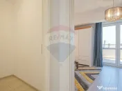 APARTAMENT DUPLEX 3 CAMERE | 82 MP | MAURER VILLAS | COMI... 