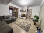 Apartament 2 camere 50 mp + loc de parcare inclus Valea Lupu