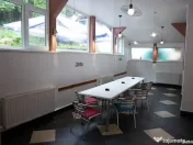 Vila / Pensiune 12 Camere - Afacere la Cheie- Predeal Cla 