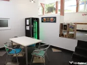 Vila / Pensiune 12 Camere - Afacere la Cheie- Predeal Cla 