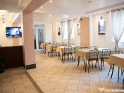 Vila / Pensiune 12 Camere - Afacere la Cheie- Predeal Cla 