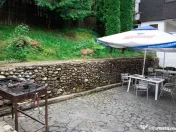 Vila / Pensiune 12 Camere - Afacere la Cheie- Predeal Cla 