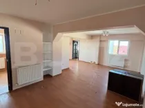 Apartament 3 camere, 86 mp, etaj intermediar, bloc nou, zona