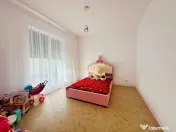Casa individuala - 10 min metrou Tudor Arghezi - 4 Camere 2 