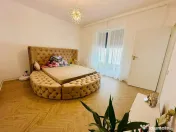 Casa individuala - 10 min metrou Tudor Arghezi - 4 Camere 2 