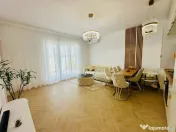 Casa individuala - 10 min metrou Tudor Arghezi - 4 Camere 2 