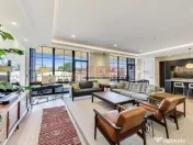 Delta Vacaresti - Targ Vitan - 3 camere cu terasa - Gata de 