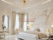 Delta Vacaresti - Targ Vitan - 3 camere cu terasa - Gata de 