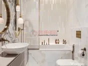 Delta Vacaresti - Targ Vitan - 3 camere cu terasa - Gata de 