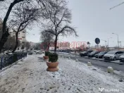 Aparatorii Patriei - Racovita apartament 2 camere 