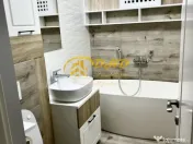 Apartament 4 camere Nicolina 