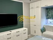 Apartament 4 camere Nicolina 