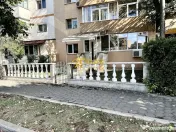 Apartament 4 camere Nicolina 