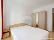 Studio modern Tractorul 