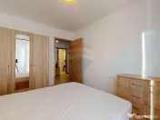 Studio modern Tractorul 