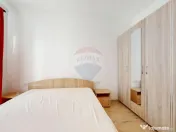 Studio modern Tractorul 