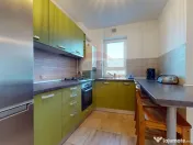 Studio modern Tractorul 