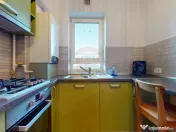 Studio modern Tractorul 