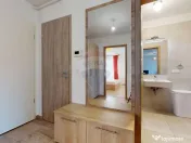 Studio modern Tractorul 