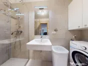 Studio modern Tractorul 