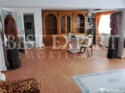 3 Camere de inchiriat DECEBAL | 100 mp 