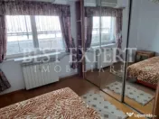 3 Camere de inchiriat DECEBAL | 100 mp 