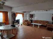 3 Camere de inchiriat DECEBAL | 100 mp 