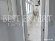 3 Camere de inchiriat DECEBAL | 100 mp 