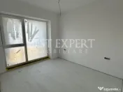 Garsoniera dubla - Theodor Pallady, premium, piscina, sala f 