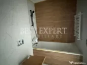 Garsoniera dubla - Theodor Pallady, premium, piscina, sala f 