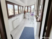 2 Camere Decomandat | Complet mobilat și utilat | Mutare Ra 