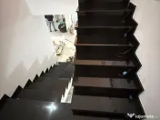 Glafuri Trepte din Marmura si Granit 