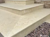 Glafuri Trepte din Marmura si Granit 