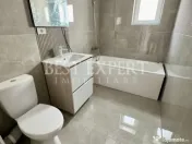 Apartament 2 camere cu terasă și grădină –Credit Ipote 